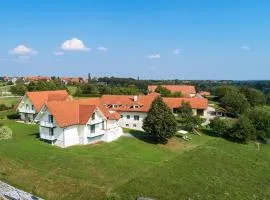 Sonntagsberg Hof Familie Fiedler