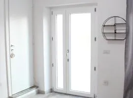 Tatta & Nanna Apartment