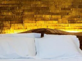 Feel at Home Guest House