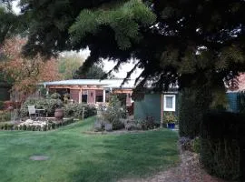 Haus Birkenheim