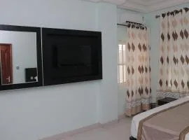 BERACA INN