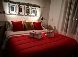 La Casina di Sant Agostino
