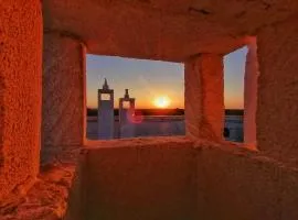 Mascava di Torre Guaceto