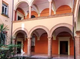 Il Chiostro