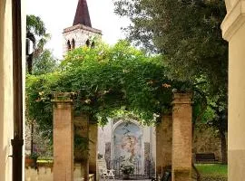 皮兰托尼宫酒店