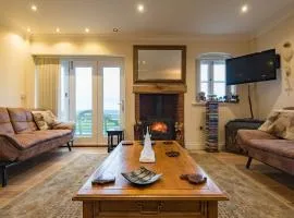 The Homestead by Bloom Stays