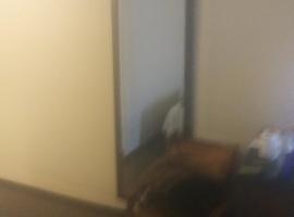 Daniel，位于沃森维尔的酒店