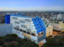 Novotel Suites Yogyakarta Malioboro