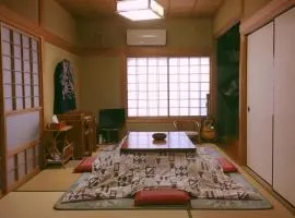 MaruHouse