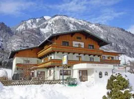 Hotel Wasserfall - including Summercard