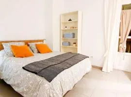 Apartamento Suite Next to Catedral