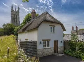 Church Cottage