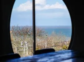 Cottages Domaine du Grand Bec