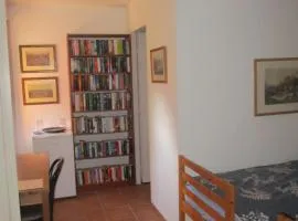 Maison d'hôtes Alsace - 4 chambres d'hôte - private Gästezimmer Elsass - private guest rooms Alsace