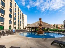 Holiday Inn Resort South Padre Island-Beach Front by IHG