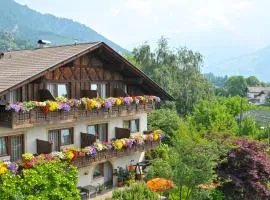 波尔住宿加早餐旅馆