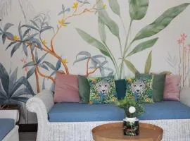 Rayong Beach House