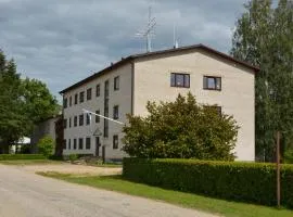K15HOSTEL guest apartments