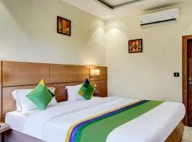Hotel Sun Grand