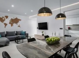 Kallia Sea Breeze - 3 Bedroom Apartment