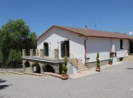 Agriturismo Le Paicciole