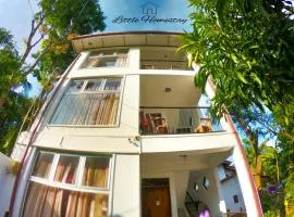 Little Home stay Dambulla