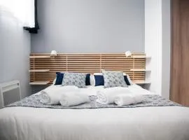 La Citadelle de Conflans