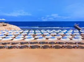 JAZ Neo Reef Marsa