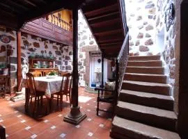 Casa Verodes