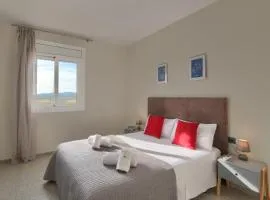 Alquiler apartamento en Pals