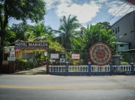 Hotel Marielos