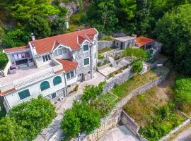 Villa Charlie