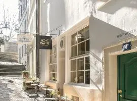 Montmartre