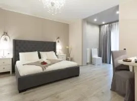 Residenza Conca Verde B&B la Suite