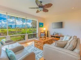 Hale Emmalani #311 condo