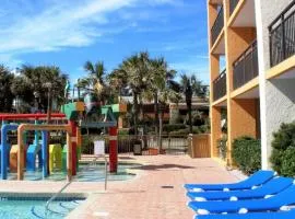 Caravelle Resort by Palmetto Vacations