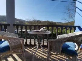 Hotel El Trasgu