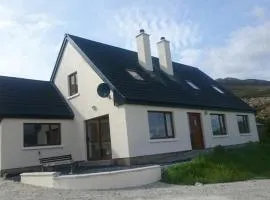 Achill Alantic Dream