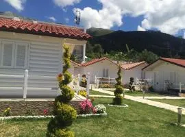 Vela e Bardhe