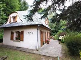 Villa Mayabell