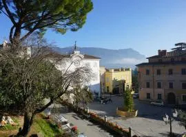 B&b In Piazza - San Gemini - Umbria