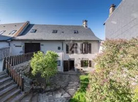 Vie de Château 2
