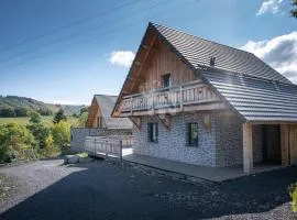Le Paillaret
