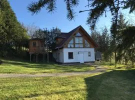 Haus Kleewiese