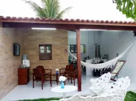 Casa OhVidaBoa com 6 suítes