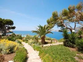 Appartement Cala Conills, Sant Elmo - WIFI gratis Langzeitmiete