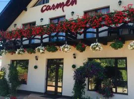 Casa Carmen