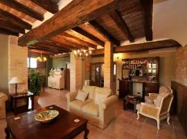 埃尔斯坎特雷尔斯住宿加早餐旅馆