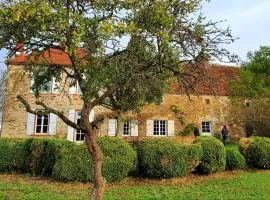 La Motte