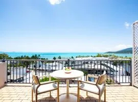 OCEAN VIEWS 10